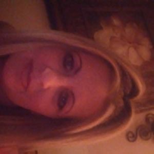 Meet your Posher, Bonnie